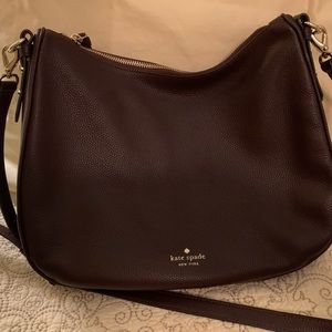 NWOT Kate Spade Mulberry Street Vivian - $149